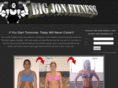 boisepersonaltraining.com