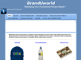 branduworld.com