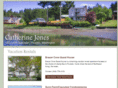 brauercove.com