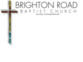 brbc-horsham.org