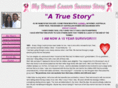 breastcancersuccess.com