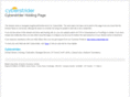 broder.co.uk