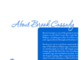 brookcassady.com