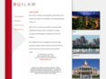 builawfirm.com