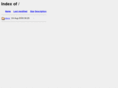 buk3d.com