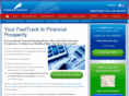 businessfasttrackinc.com