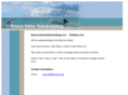 bvwake.com