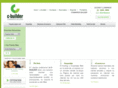 c-builder.com