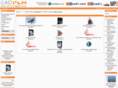 cadplm.com