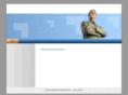 caii-intranet.com