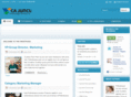 cajunction.org