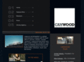 canwoodentertainment.com