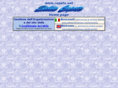 capato.net
