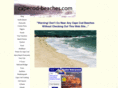 capecod-beaches.com