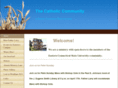 catholiceastern.com