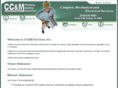 ccmserviceinc.com