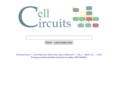 cellcircuits.org