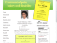 cerebralpalsytoronto.com
