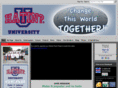 changethisworldtogether.com