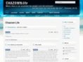 chazownlife.com