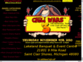 chiliwars.com
