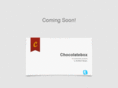chocolatebox.ie