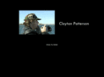 claytonpattersonles.com