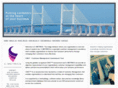 cmetrics.co.uk