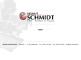 cnc-schmidt.de