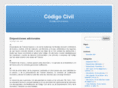 codigo-civil.com