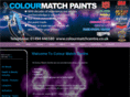 colourmatchcentre.co.uk