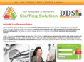 columbia-staffing.com