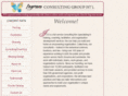 consultingram.com