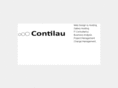 contilau.com