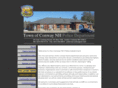 conwaypd.com