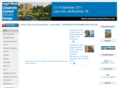 corporatecounsel-forum.com