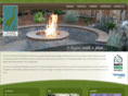 cranelandscapedesign.com