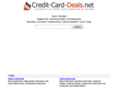 credit-card-deals.net