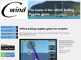 cwind-game.com