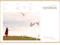cynthia-photo.com