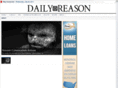 dailyreason.com