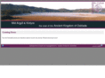 dalriadaculture.com