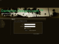 damerondesigns.com