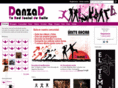 danzad.net