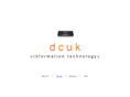 dcukit.com