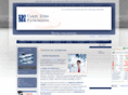 defiscalisation-expatrie-investissement.com
