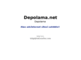 depolama.net