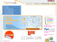 destinationlille.com