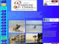 destinfloridarentalcondos.com