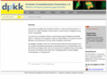 deutsches-prostatakarzinom-konsortium.com